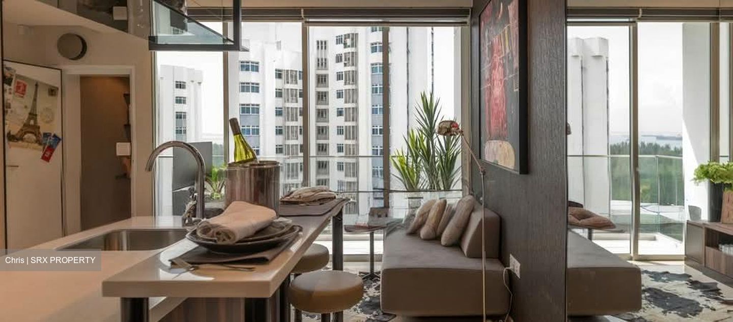 The Line @ Tanjong Rhu (D15), Condominium #558740421